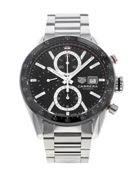 Tag Heuer Carrera CBM2110.BA0651
